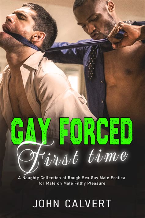 gay forced sex porn|Free Forced Gay Porn Videos